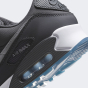 Кросівки Nike AIR MAX 90 W, фото 8 - інтернет магазин MEGASPORT