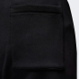 Спортивные штаны Jordan M J ESS FLC BASELINE PANT, фото 7 - интернет магазин MEGASPORT