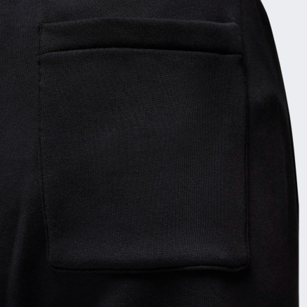 Спортивные штаны Jordan M J ESS FLC BASELINE PANT - 160492, фото 7 - интернет-магазин MEGASPORT