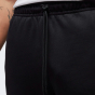 Спортивные штаны Jordan M J ESS FLC BASELINE PANT, фото 5 - интернет магазин MEGASPORT
