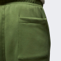 Спортивнi штани Jordan M J ESS FLC PANT, фото 5 - інтернет магазин MEGASPORT