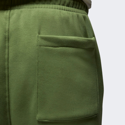 Спортивнi штани Jordan M J ESS FLC PANT - 160494, фото 5 - інтернет-магазин MEGASPORT