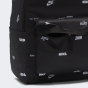 Рюкзак Nike NK HERITGE BKPK-CTGRY AOP HO23, фото 6 - інтернет магазин MEGASPORT