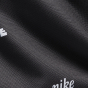 Рюкзак Nike NK HERITGE BKPK-CTGRY AOP HO23, фото 7 - інтернет магазин MEGASPORT