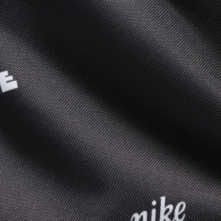 Рюкзак Nike NK HERITGE BKPK-CTGRY AOP HO23 - 160493, фото 7 - интернет-магазин MEGASPORT