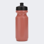 Бутылка Nike BIG MOUTH BOTTLE 2.0 22 OZ, фото 2 - интернет магазин MEGASPORT