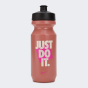 Бутылка Nike BIG MOUTH BOTTLE 2.0 22 OZ, фото 1 - интернет магазин MEGASPORT