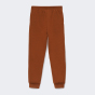 Спортивные штаны Jordan детские JDB JUMPMAN SUSTAINABLE PANT, фото 2 - интернет магазин MEGASPORT