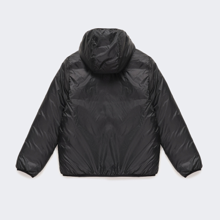 Куртка Champion детская hooded jacket - 159970, фото 2 - интернет-магазин MEGASPORT