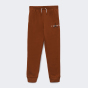 Спортивные штаны Jordan детские JDB JUMPMAN SUSTAINABLE PANT, фото 1 - интернет магазин MEGASPORT