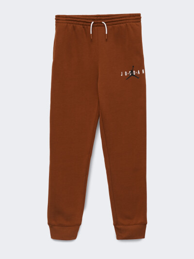 Спортивнi штани Jordan JDB JUMPMAN SUSTAINABLE PANT - 160119, фото 1 - інтернет-магазин MEGASPORT