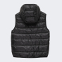 Куртка-жилет Champion детская vest, фото 2 - интернет магазин MEGASPORT