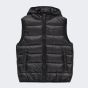 Куртка-жилет Champion дитяча vest, фото 1 - інтернет магазин MEGASPORT