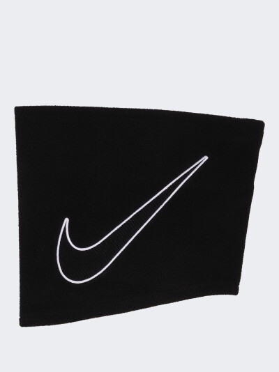 Баф Nike FLEECE NECKWARMER 2.0 - 160160, фото 1 - інтернет-магазин MEGASPORT