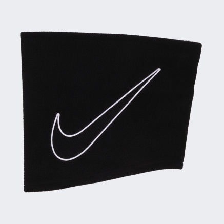 Бафф Nike FLEECE NECKWARMER 2.0 - 160160, фото 1 - интернет-магазин MEGASPORT