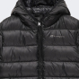 Куртка Champion дитяча hooded jacket, фото 4 - інтернет магазин MEGASPORT