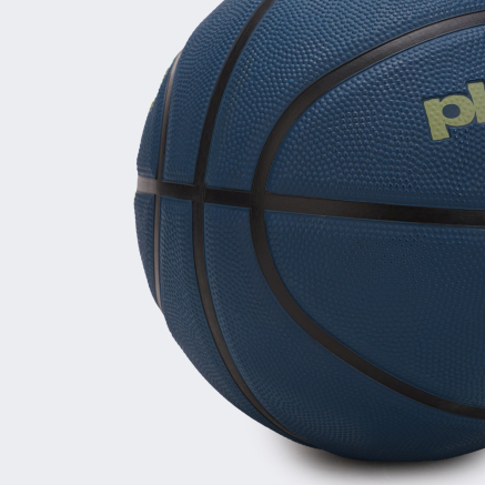 М'яч Nike EVERYDAY PLAYGROUND 8P - 160165, фото 3 - інтернет-магазин MEGASPORT