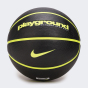 М'яч Nike EVERYDAY PLAYGROUND 8P, фото 1 - інтернет магазин MEGASPORT