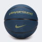 М'яч Nike EVERYDAY PLAYGROUND 8P, фото 2 - інтернет магазин MEGASPORT