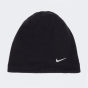 Шапка Nike M FLEECE HAT AND GLOVE SET, фото 2 - интернет магазин MEGASPORT