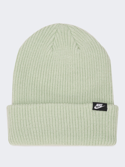 Шапка Nike U NK TERRA BEANIE SC FUT L - 160142, фото 1 - інтернет-магазин MEGASPORT