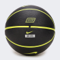 М'яч Nike EVERYDAY PLAYGROUND 8P, фото 2 - інтернет магазин MEGASPORT