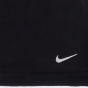 Шапка Nike M FLEECE HAT AND GLOVE SET, фото 4 - интернет магазин MEGASPORT