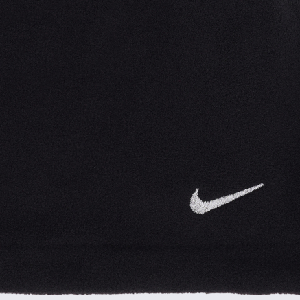 Шапка Nike M FLEECE HAT AND GLOVE SET - 160164, фото 4 - інтернет-магазин MEGASPORT