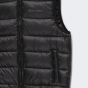 Куртка-жилет Champion детская vest, фото 3 - интернет магазин MEGASPORT