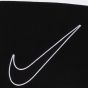 Бафф Nike FLEECE NECKWARMER 2.0, фото 3 - интернет магазин MEGASPORT