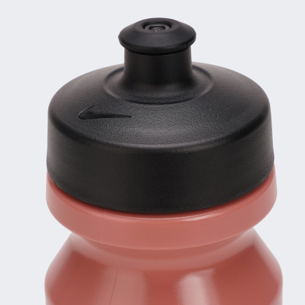 Бутылка Nike BIG MOUTH BOTTLE 2.0 22 OZ - 160163, фото 3 - интернет-магазин MEGASPORT