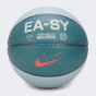 М'яч Nike PLAYGROUND 8P 2.0 K, фото 2 - інтернет магазин MEGASPORT