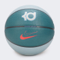 М'яч Nike PLAYGROUND 8P 2.0 K, фото 1 - інтернет магазин MEGASPORT