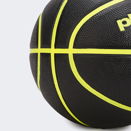 Мяч Nike EVERYDAY PLAYGROUND 8P - 160166, фото 3 - интернет-магазин MEGASPORT