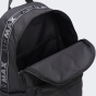 Рюкзак Nike NK HERITAGE BKPK - AIRMAX FA23, фото 3 - интернет магазин MEGASPORT