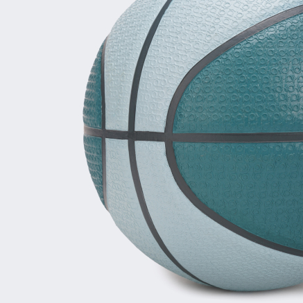 М'яч Nike PLAYGROUND 8P 2.0 K - 160168, фото 3 - інтернет-магазин MEGASPORT