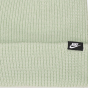 Шапка Nike U NK TERRA BEANIE SC FUT L, фото 3 - інтернет магазин MEGASPORT