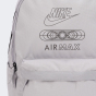 Рюкзак Nike NK HERITAGE BKPK - AIRMAX FA23, фото 4 - інтернет магазин MEGASPORT