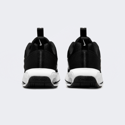 Кросівки Nike дитячі Air Max INTRLK Lite - 150930, фото 5 - інтернет-магазин MEGASPORT