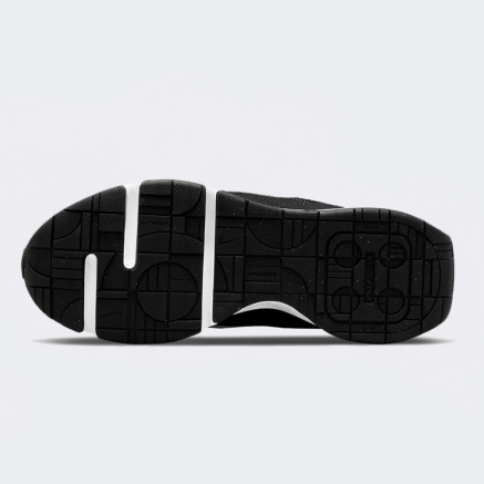 Кроссовки Nike детские Air Max INTRLK Lite - 150930, фото 4 - интернет-магазин MEGASPORT