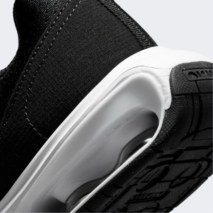 Кросівки Nike дитячі Air Max INTRLK Lite - 150930, фото 8 - інтернет-магазин MEGASPORT