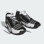 Кроссовки Adidas TRAE UNLIMITED, фото 2 - интернет магазин MEGASPORT
