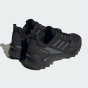 Кросівки Adidas TERREX EASTRAIL 2, фото 4 - інтернет магазин MEGASPORT