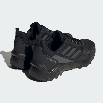 Кросівки Adidas TERREX EASTRAIL 2 - 160518, фото 4 - інтернет-магазин MEGASPORT