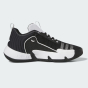 Кросівки Adidas TRAE UNLIMITED, фото 3 - інтернет магазин MEGASPORT