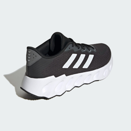 Кроссовки Adidas SHIFT M - 160528, фото 3 - интернет-магазин MEGASPORT