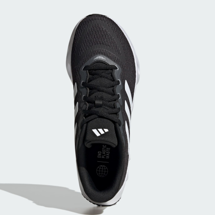 Кроссовки Adidas SHIFT M - 160528, фото 5 - интернет-магазин MEGASPORT