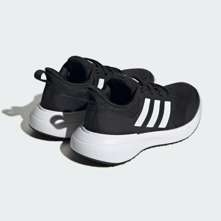 Кроссовки Adidas детские FortaRun 2.0 K - 160527, фото 4 - интернет-магазин MEGASPORT