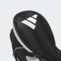 Кроссовки Adidas TRAE UNLIMITED, фото 7 - интернет магазин MEGASPORT