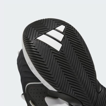 Кроссовки Adidas TRAE UNLIMITED - 160519, фото 7 - интернет-магазин MEGASPORT